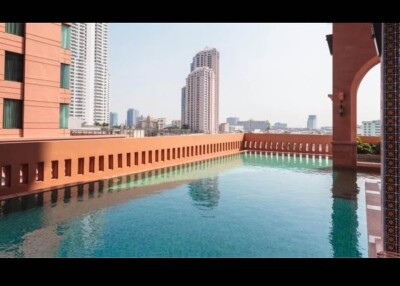 อกัสตัน สุขุมวิท 22 / 160 ตร.ม.*-11