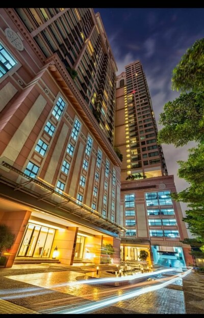 อกัสตัน สุขุมวิท 22 / 160 ตร.ม.*-12