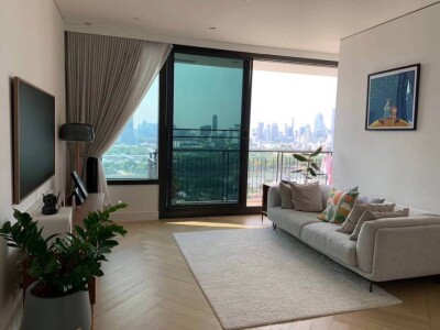 อกัสตัน สุขุมวิท 22 / 160 ตร.ม.*-1