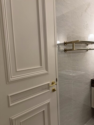 โนเบิล สเตท 39 / 34.75 ตรม. ชั้น 21 *