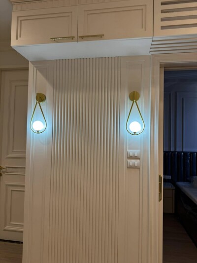 โนเบิล สเตท 39 / 34.75 ตรม. ชั้น 21 *