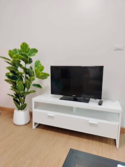 เดอะ คิทท์ แจ้งวัฒนะ / ชั้น 1 ขนาด 28.94 ตร.ม.-10