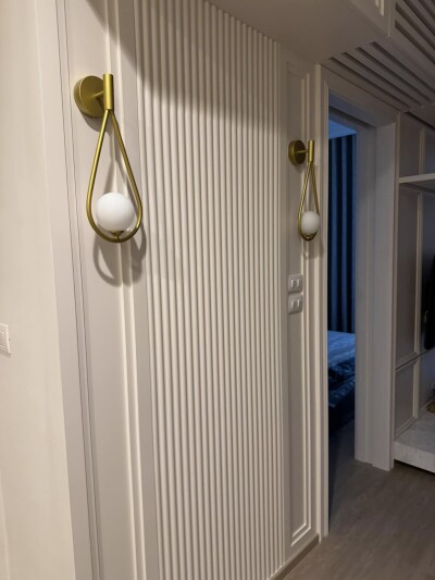 โนเบิล สเตท 39 / 34.75 ตรม. ชั้น 21 *