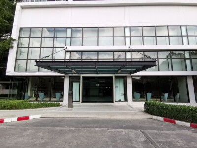 ไอดีโอ มิกซ์ สุขุมวิท 103 / Ideo Mix Sukhumvit 103-20