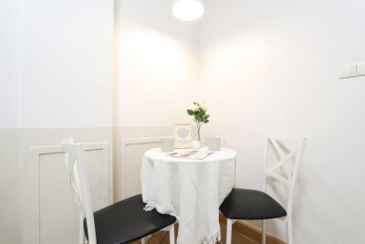 เดอะ คิทท์ แจ้งวัฒนะ / ชั้น 1 ขนาด 28.94 ตร.ม.-19