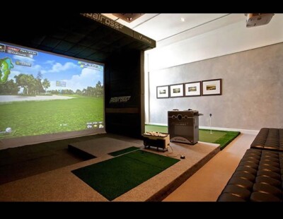 อกัสตัน สุขุมวิท 22 / 160 ตร.ม.*-13