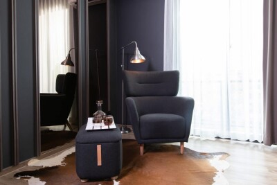 อัลติจูด ฟอเรสต์ อ่อนนุช - ลาดกระบัง / พื้นที่ใช้สอย 240 ตรม.-13