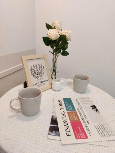 เดอะ คิทท์ แจ้งวัฒนะ / ชั้น 1 ขนาด 28.94 ตร.ม.-18