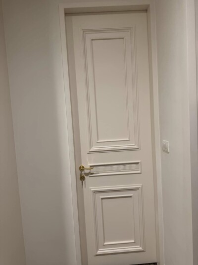 โนเบิล สเตท 39 / 34.75 ตรม. ชั้น 21 *