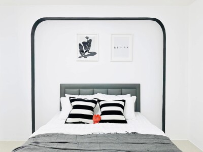 อัสสกาญจน์เพลส รามคำแหง 107 / 33 ตรม.-11