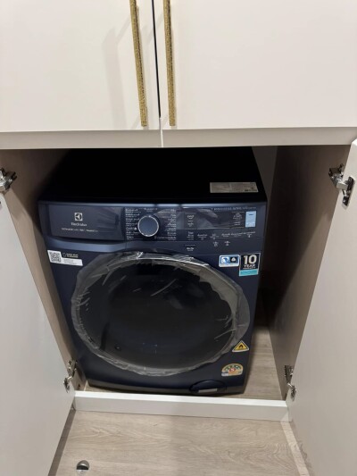 โนเบิล สเตท 39 / 34.75 ตรม. ชั้น 21 *