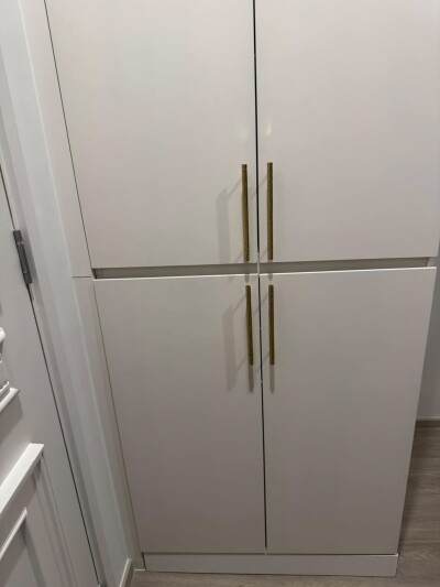 โนเบิล สเตท 39 / 34.75 ตรม. ชั้น 21 *