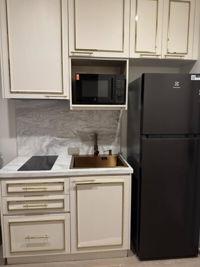 โนเบิล สเตท 39 / 34.75 ตรม. ชั้น 21 *