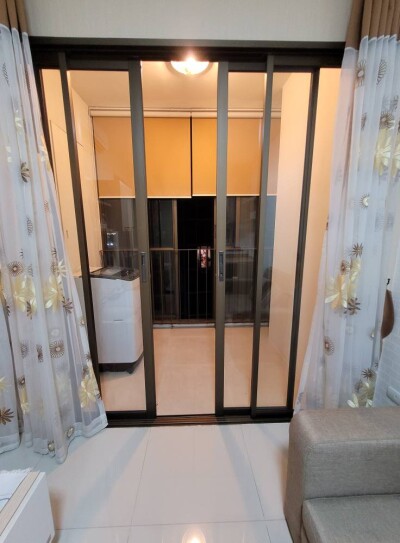 ไอดีโอ มิกซ์ สุขุมวิท 103 / Ideo Mix Sukhumvit 103-12