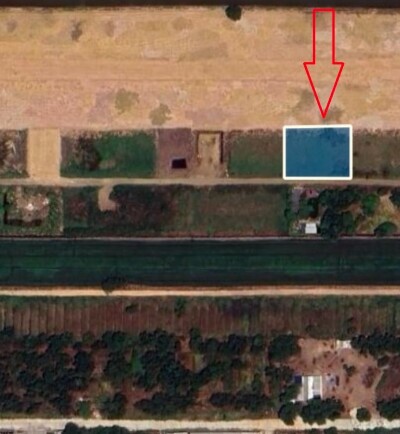 อัปเดตล่าสุด 30/3/68 : ขายด่วน! ที่ดินสวยหน้ากว้าง ใกล้สนามกอล์ฟ ตารางวาละ7,500 เท่านั้น!! พื้นที่ 260 ตรว.-2