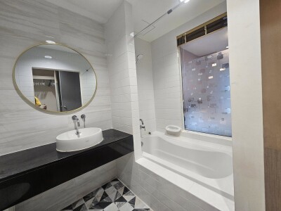 ไอดีโอ มิกซ์ สุขุมวิท 103 / Ideo Mix Sukhumvit 103-14