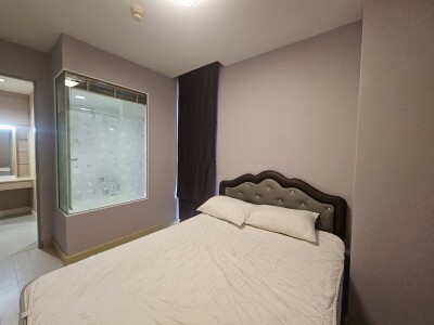 ไอดีโอ มิกซ์ สุขุมวิท 103 / Ideo Mix Sukhumvit 103-10