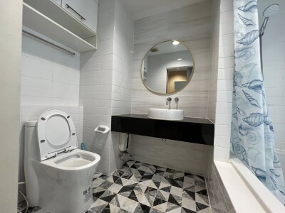 ไอดีโอ มิกซ์ สุขุมวิท 103 / Ideo Mix Sukhumvit 103-17