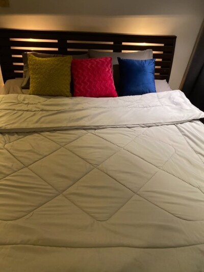 สกาย วิลล่า สาทร คอนโดมิเนียม / ขนาด 74 ตรม. ชั้น 31-10