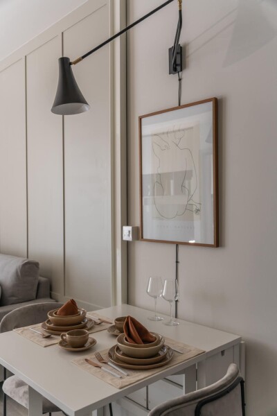 เดอะ ไลน์ สุขุมวิท 101 / 43 ตร.ม.