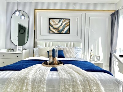 อัพเดตล่าสุด 23/3/2568 : เมโทร พาร์ค สาทร / ชั้น 5 ขนาด 31.61 ตร.ม.-14