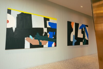 เอ็กซ์ที เอกมัย / 29.82 ตร.ม. ชั้น4-35