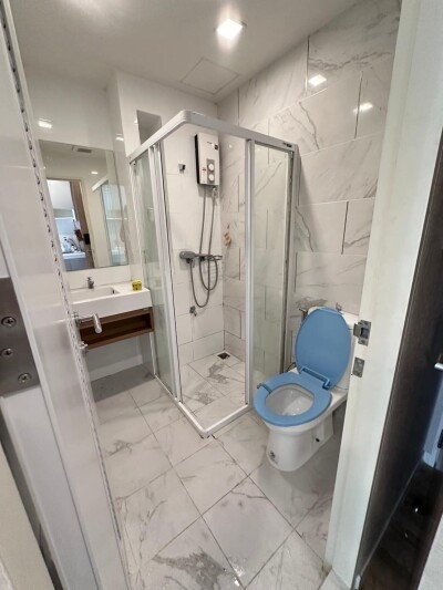 เอชทู รามอินทรา 21 / 22 ตรม. ชั้น 5