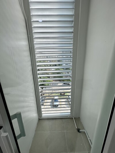 อัพเดตล่าสุด 23/3/2568 : เมโทร พาร์ค สาทร / ชั้น 5 ขนาด 31.61 ตร.ม.-33