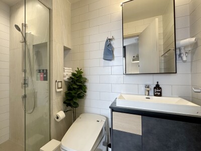 เดอะ ไลน์ จตุจักร - หมอชิต / 27 ตรม. ชั้น 22-11