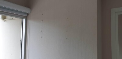 พลัมคอนโด โชคชัย 4 / 24.5 ตรม.-8