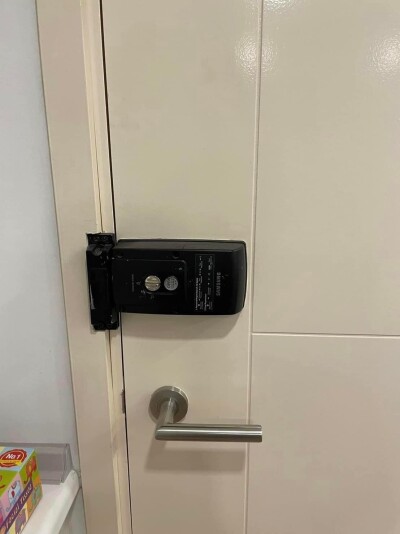 อัปเดตล่าสุด 26/3/68 : วินน์ ลาดพร้าว - โชคชัย 4 / 25 ตรม . ช้ัน 6-6