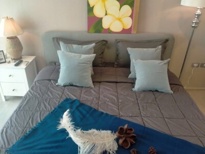 อัปเดตล่าสุด 24/3/68 : ริทึ่ม สุขุมวิท 36 - 38 / 56 ตรม.-17