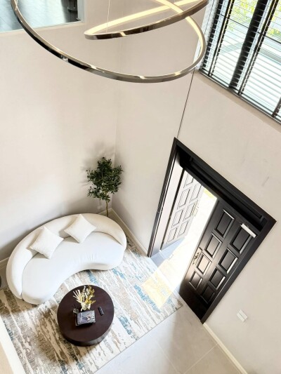 เดอะ ซิตี้ บางนา 2 (โครงการใหม่) / 390 ตรม.​