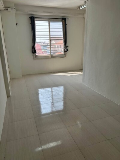 vายอาคารพาณิชย์  3.5 ชั้น 16 ตารางวา-15