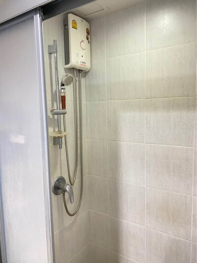 ลุมพินี เพลส สุขสวัสดิ์ – พระราม 2 / 26.69ตร.ม.-11