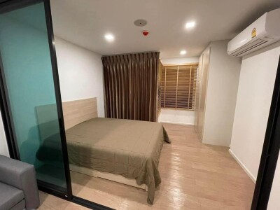 อัปเดตล่าสุด 26/3/68 : วินน์ ลาดพร้าว - โชคชัย 4 / 25 ตรม . ช้ัน 6-4