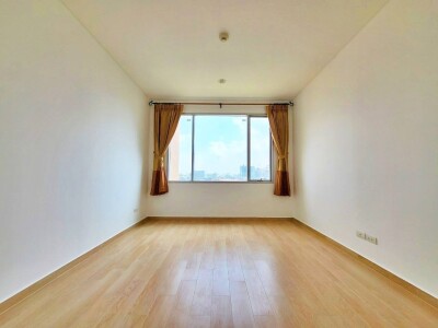 อัปเดตล่าสุด 16/02/68 : วิลล่า สาทร / 55.18 ตรม. ชั้นที่ 9-7