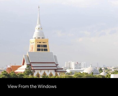 เอสแอนด์เอส สุขุมวิท คอนโดมิเนียม / ชั้น 7 ห้องหัวมุม ขนาด 66 ตรม.-11