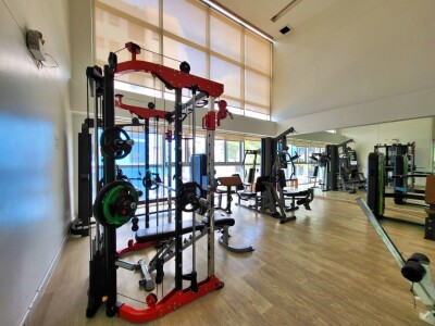 อัปเดตล่าสุด 16/02/68 : วิลล่า สาทร / 55.18 ตรม. ชั้นที่ 9-13