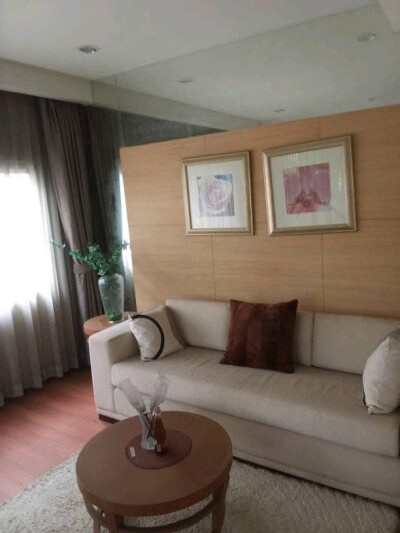 เดอะ บัลโคนี่ โฮม อุดมสุข / 55.4 ตร.ว.-2