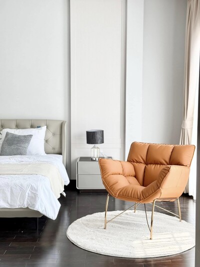 เดอะ ซิตี้ บางนา 2 (โครงการใหม่) / 390 ตรม.​