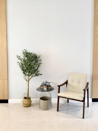 เดอะ ซิตี้ บางนา 2 (โครงการใหม่) / 390 ตรม.​