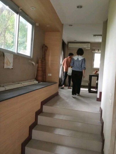 เดอะ บัลโคนี่ โฮม อุดมสุข / 55.4 ตร.ว.-3