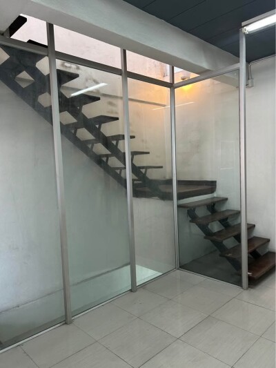 vายอาคารพาณิชย์  3.5 ชั้น 16 ตารางวา-13