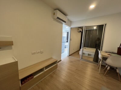 เสนาคิทท์ บีทีเอส สะพานใหม่ / SENA Kith BTS Saphanmai-3