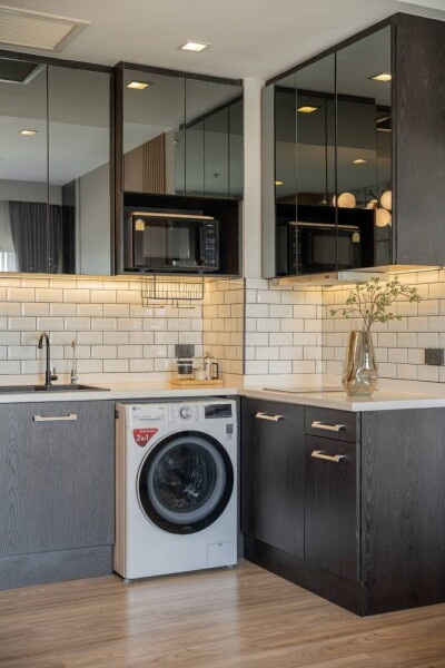 โนเบิล รีวิล / Noble Reveal-6