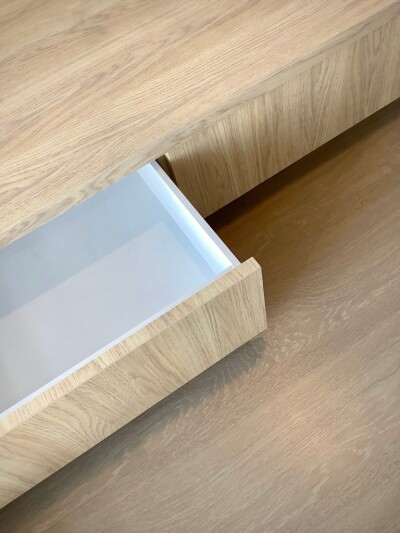 เซียล่า ศรีปทุม / 32 ตร.ม.ชั้น 8-7