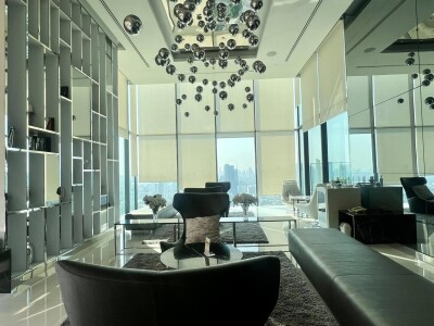 อัปเดตล่าสุด 11/02/68 : ริทึ่ม สุขุมวิท 42 / 77.93 sq.m. ชั้น 27-14