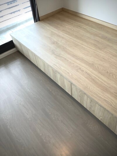 เซียล่า ศรีปทุม / 32 ตร.ม.ชั้น 8-8