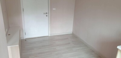 พลัมคอนโด โชคชัย 4 / 24.5 ตรม.-2